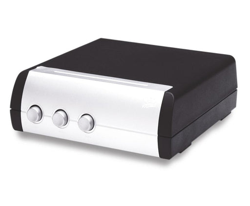 QED SS30 3 Way Speaker Selector Switch - Tech4