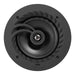 Lithe Audio 4” Passive Ceiling Speaker - K&B Audio