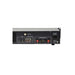 Adastra A2 200W Stereo Amplifier with FM Radio/Bluetooth & Media Player - Tech4