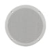Adastra OD6-W8 OD Series 100W 6.5" Water Resistant Ceiling Speakers (Pair) - Tech4