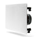 Elipson IW14C 6.5" LCR In Wall Speaker (Each) - K&B Audio