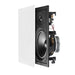 Elipson IW6 6" In Wall Speaker (Each) - K&B Audio