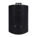 Elipson RAIN 6.5" Outdoor Speakers (Pair) - K&B Audio