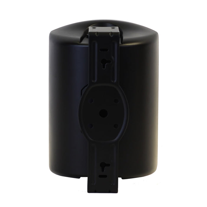 Elipson RAIN 6.5" Outdoor Speakers (Pair) - K&B Audio
