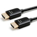 HDMI TV Connection Cable For Ampster / Sonos / WiiM - K&B Audio