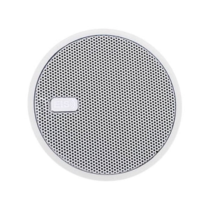 KB Sound 2.5" In Ceiling Speaker - White (Each)