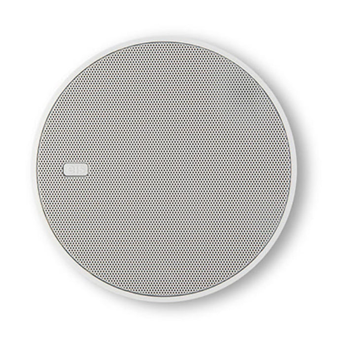 KB Sound 5" In Ceiling Speaker - White (Each)