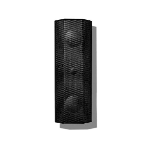 Lithe Audio IO1 WiFi Outdoor Speaker with Airplay 2, Alexa, Chromecast - K&B Audio