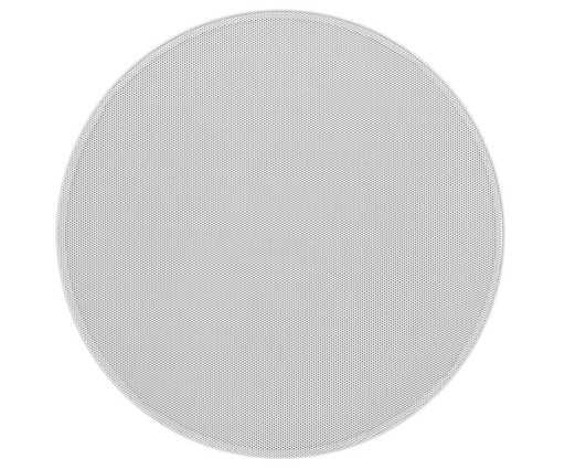 Q Install QI80CP 8" Performance In Ceiling Speaker (Single) - Tech4