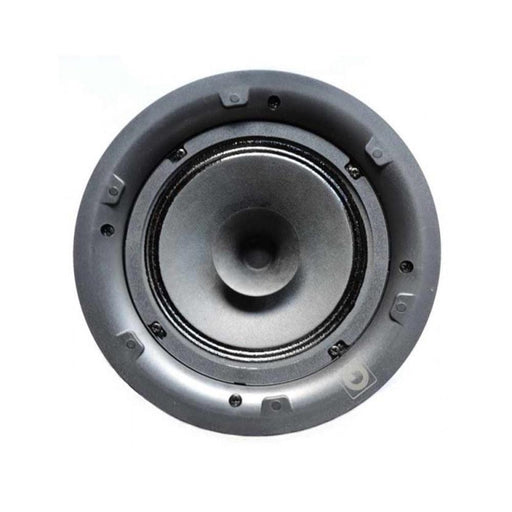 Q Install QI65CB 6.5" In Ceiling Speakers (Single) - Tech4