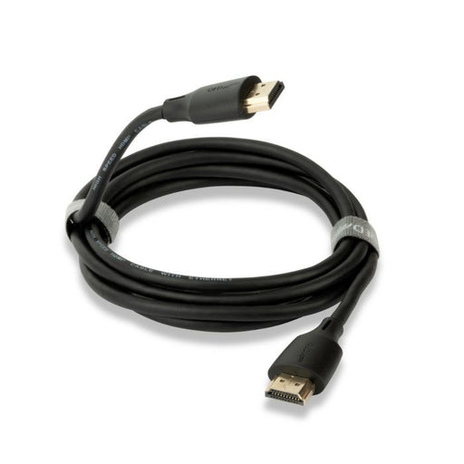 QED Connect HDMI Cable (1.5m - 3m) Interconnects QED 