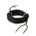 QED Connect Speaker Cable - 6m Interconnects QED 