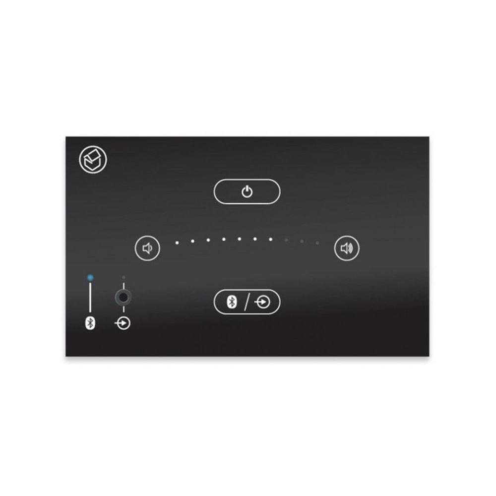 Systemline e100 hot sale alexa