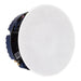 Lithe Audio Active 6.5" IP44 Bathroom Bluetooth Ceiling Speaker with aptX Bluetooth 5.0 (Single) - Tech4